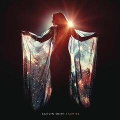 Starfire (CD)