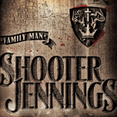 Family Man (CD)