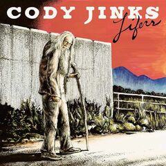 Lifers (CD)