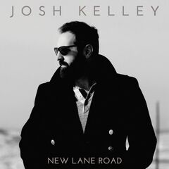 New Lane Road (LP)