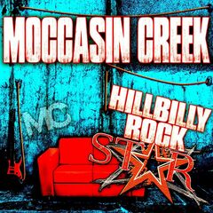 Hillbilly Rockstar (CD)