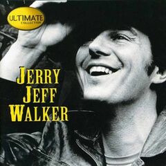 Ultimate Collection (CD)