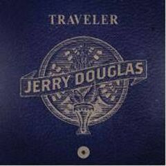 Traveler (CD)