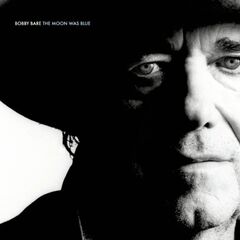 The Moon Was Blue (LP)