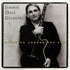 Spinning Around The Sun (CD)