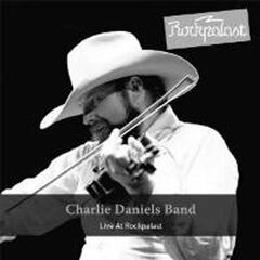 Live At Rockpalast [German Import] (CD)