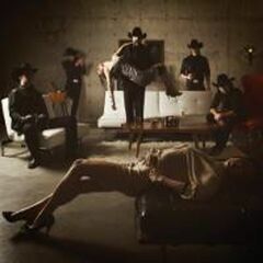 Please Stand By (CD)