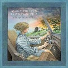 The Age Of Miracles (CD)