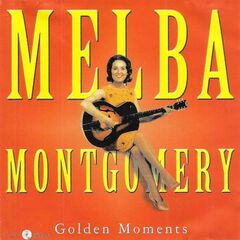 Golden Moments (CD)