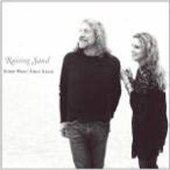 Raising Sand (LP)