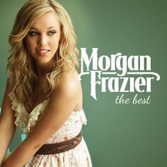 The Best (CD)