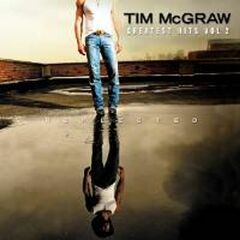 Greatest Hits Vol. 2 (CD)