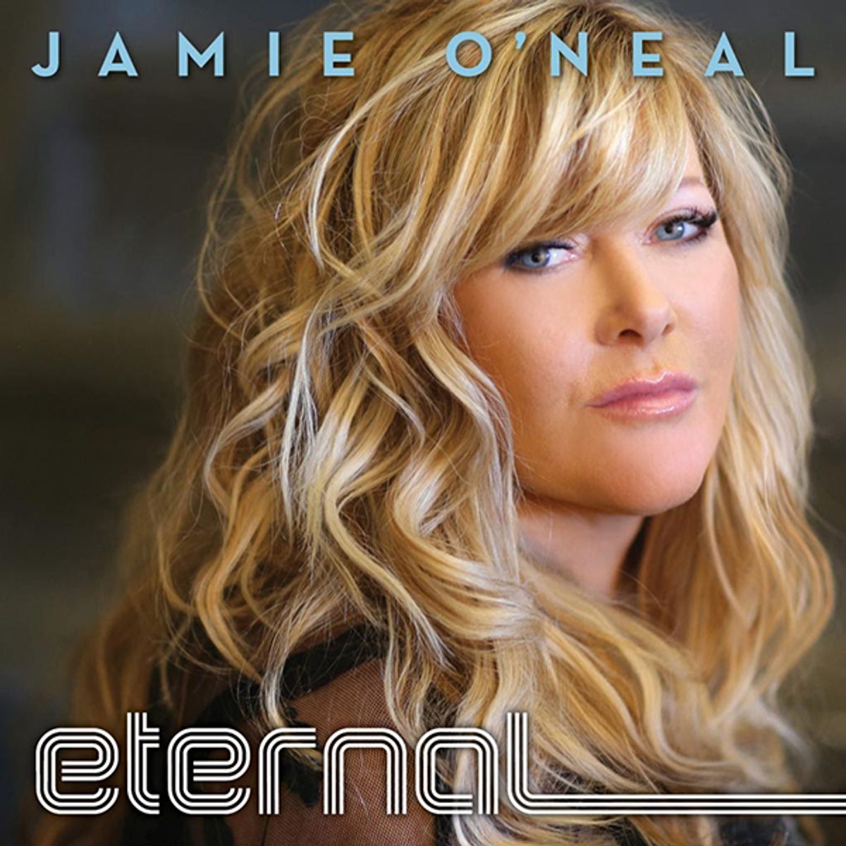 Eternal (CD)