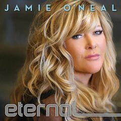 Eternal (CD)