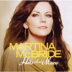 Hits & More (CD)