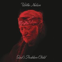 God's Problem Child (LP)