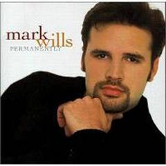 Permanently (CD)