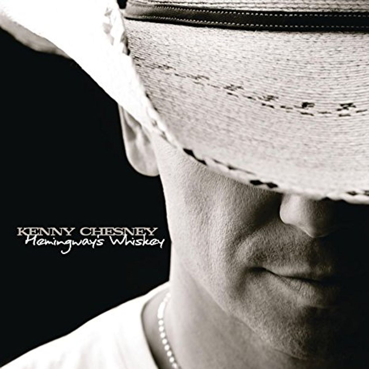 Hemingways Whiskey (CD)