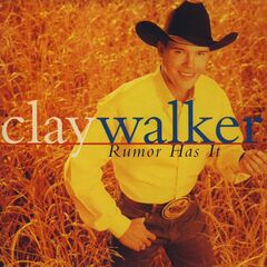 Rumor Has It (CD)