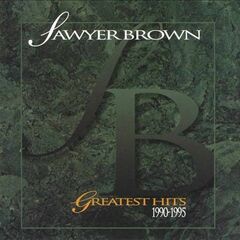 Greatest Hits 1990-1995 (CD)