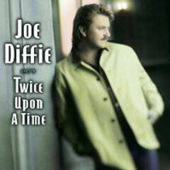 Twice Upon A Time (CD)