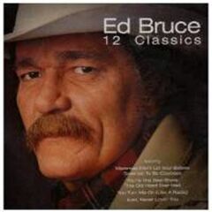12 Classics (CD)