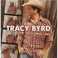 The Truth About Men (CD)