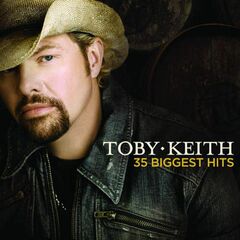 35 Biggest Hits (CD)