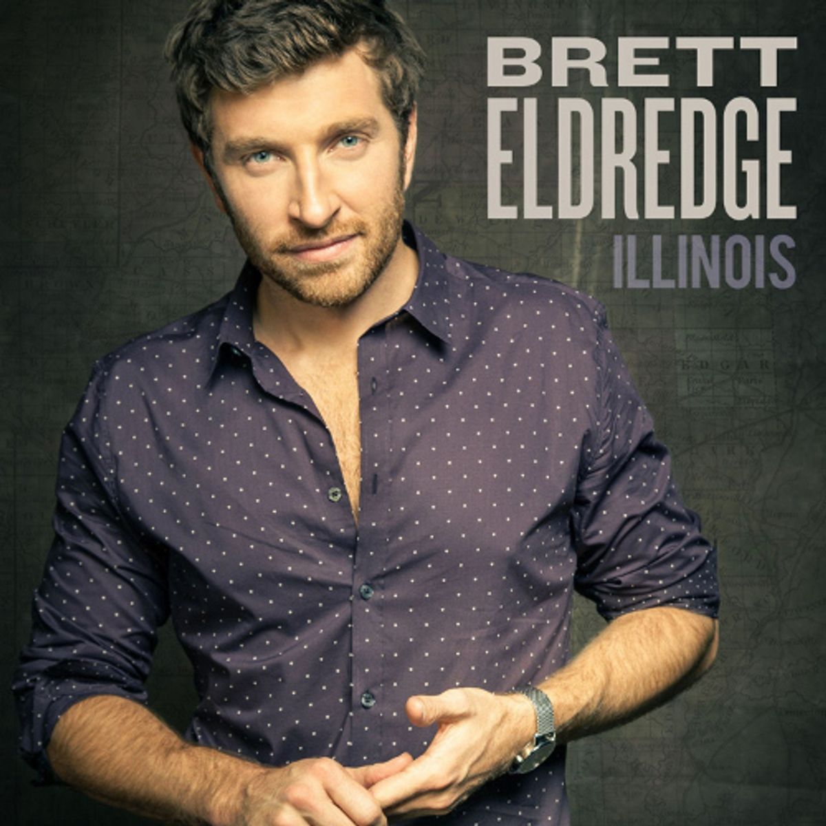 Illinois (CD)