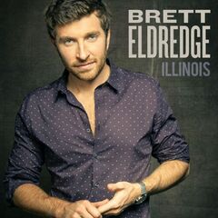 Illinois (CD)