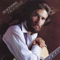 Fork In The Road (CD)