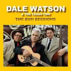 Sun Sessions (CD)