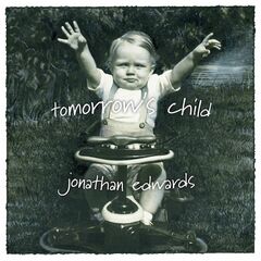 Tomorrow's Child (CD)