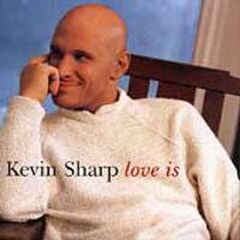 Love Is (CD)