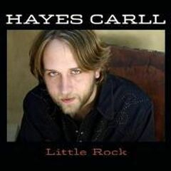 Little Rock (CD)