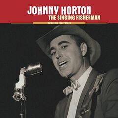 The Singing Fisherman [Box Set] (CD)