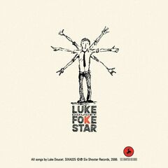 Fokestar (CD)