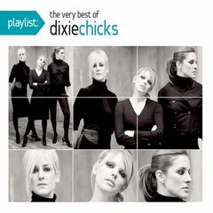 Playlist: Very Best Of (CD)