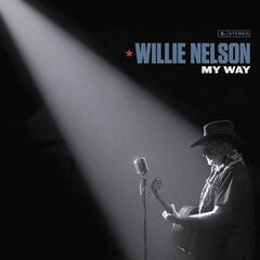 My Way (CD)