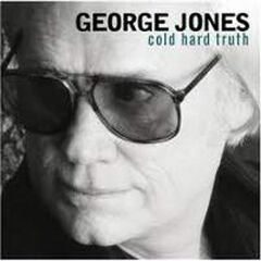 Cold Hard Truth (CD)