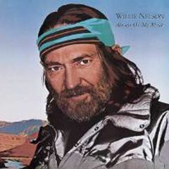 Always On My Mind (CD)