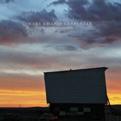 Songs From The Movie (CD)
