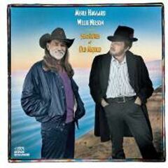 Seashores Of Old Mexico (CD)