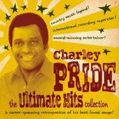 The Ultimate Hits Collection (CD)