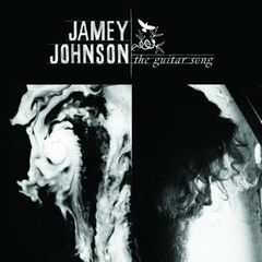 The Guitar Song (LP)