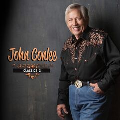 Classics 2 (CD)
