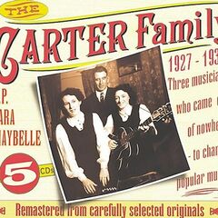 1927-34 (CD)