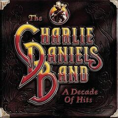 A Decade Of Hits (CD)