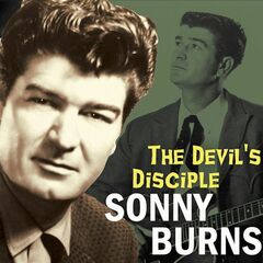 The Devil's Disciple (CD)