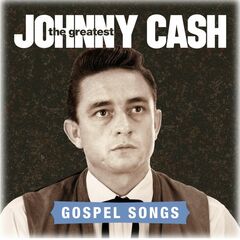Greatest: Gospel Songs (CD)